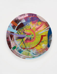 Damien Hirst - 20th Century & Contempo... Lot 34 March 2018 | Phillips