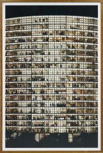 Andreas Gursky - 20th Century & Contem Lot 16 March 2019 | Phillips