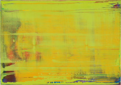 Gerhard Richter - 20th Century & Con Lot 29 October 2019 | Phillips