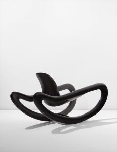 Marc Newson - Design Evening Sale London Lot 226 April 2015