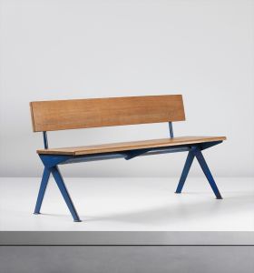 Charlotte Perriand - Design London Lot 213 September 2014