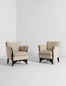 Charlotte Perriand, Manège, Croatie (1937), Available for Sale