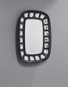 希少本　1985s JEAN PROUVE / SERGE MOUILLE Serge Mouille Furniture - 560 For Sale at 1stDibs | serge