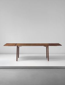 Arne Jacobsen Design London Lot 182 September 2016 Phillips