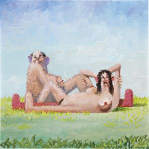 Couple pics nudist Photo