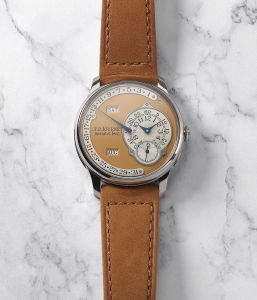 chung mei watch co