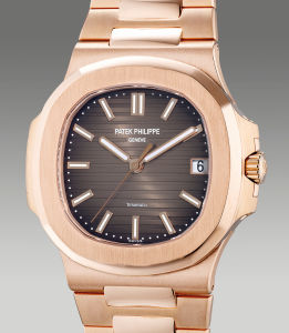 patek philippe 8168