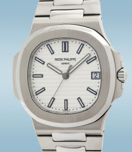 patek philippe ceramic
