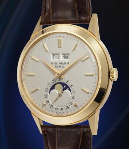 Rolex - The Geneva Watch Auction: XV Lot 152 May 2022 | Phillips