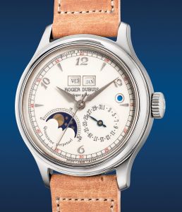 Breguet The Hong Kong Watch Auction XIV Lot 928 May 2022 Phillips