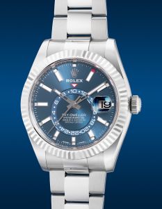 Rolex - Hong Kong: Watches Online Auct Lot 827 July 2022 | Phillips