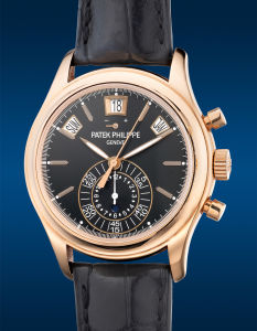 Patek philippe day night new arrivals