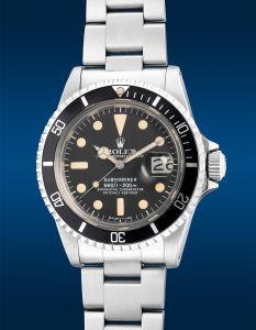 Rolex - Hong Kong: Watches Online Auct Lot 827 July 2022 | Phillips