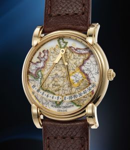 Vacheron Constantin The Geneva Wa Lot 66 November 2022 Phillips