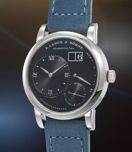 GENEVA WATCH AUCTION: XVI [catalogue] by PHILLIPS - Issuu