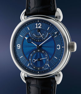 Heuer - The New York Watch Auction... Lot 146 December 2022 | Phillips