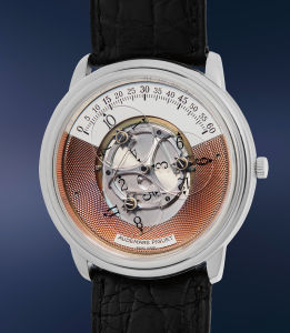 Heuer - The New York Watch Auction... Lot 146 December 2022 | Phillips