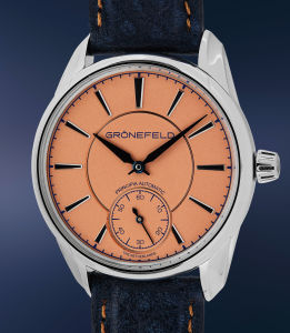 Heuer - The New York Watch Auction... Lot 146 December 2022 | Phillips