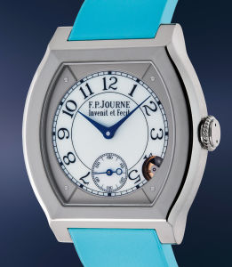 Heuer - The New York Watch Auction... Lot 146 December 2022 | Phillips