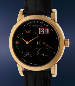 Heuer - The New York Watch Auction... Lot 146 December 2022 | Phillips