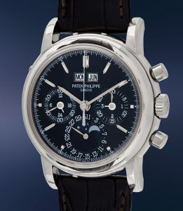 Heuer - The New York Watch Auction... Lot 146 December 2022 | Phillips