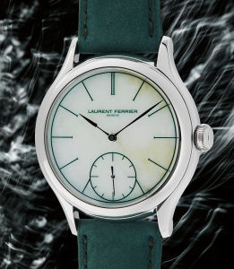 Heuer - The New York Watch Auction... Lot 146 December 2022 | Phillips