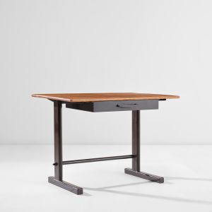 Jean Prouvé - Design: Online Auction Lot 7 January 2023