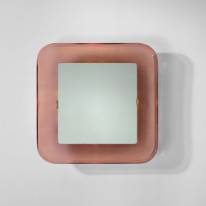Jean Prouvé - Design: Online Auction Lot 7 January 2023 Jean Prouvé - Design: Online Auction Lot 7 January 2023