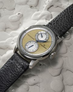 Jaeger-LeCoultre - Phillips Watches On... Lot 49 March 2023 | Phillips