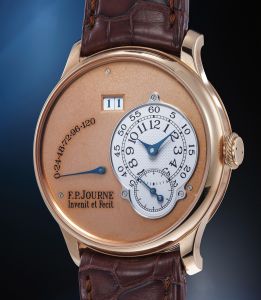 G rald Genta The Geneva Watch Auction Lot 159 May 2023 Phillips