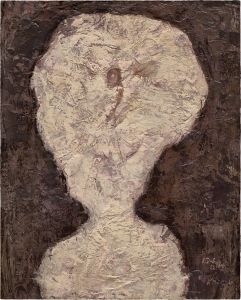 Jean Dubuffet - 20th Century & Contempo Lot 142 May 2023 | Phillips