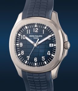 Chopard - The Hong Kong Watch Auction: XVI Lot 831 May 2023 | Phillips