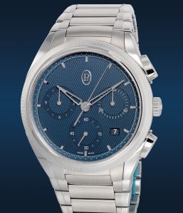 Patek Philippe - The Hong Kong Watch Au Lot 801 May 2023 | Phillips