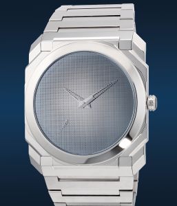 Patek Philippe Tiffany & Co. [New][Sealed] Nautilus White Dial In Hong  Kong For Sale (10834333)