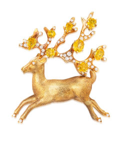 Jewels & Jadeite Hong Kong Lot 569 May 2023 | Phillips