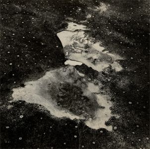 エメット・ゴーウィン　Emmet Gowin Photographs Gowin07.jpg