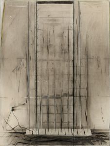 Ruth Bernhard - Inside the Photograp Lot 35 October 2023