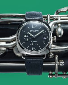 Panerai Phillips Watches Online Lot 51 September 2023 Phillips