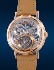 Breguet 5335 best sale