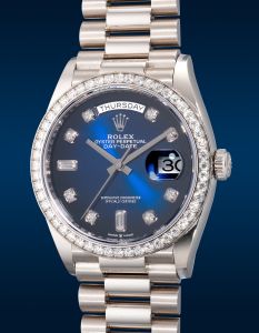 その他 ROLEX MANIA 2020 ROLEX MANIA 2020