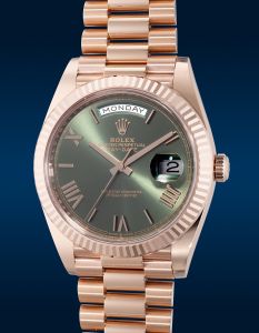 38timez セット　特別号　最終章 モデラーズ 2023年2月下旬発送予定新製品をご案内します