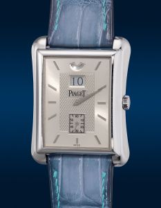 Piaget Phillips Watches Online Lot 8015 September 2023 Phillips