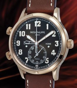 Patek philippe no on sale 168