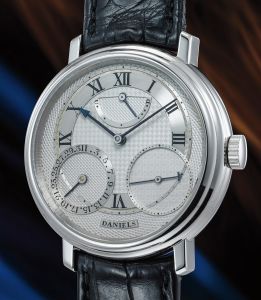 Rolex - The Geneva Watch Auction: X Lot 72 November 2023 | Phillips