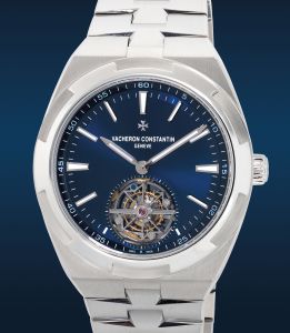 Rolex - The Hong Kong Watch Auctio Lot 805 November 2023 | Phillips