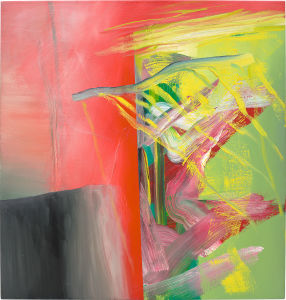 Gerhard Richter - 20th Century & Co Lot 38 November 2023 | Phillips