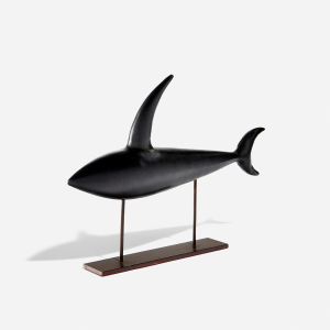 Ron Arad - Design New York Lot 87 December 2023 | Phillips