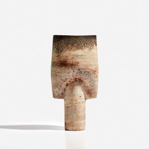 独60年代　Tynell for for Limburgヴィンテージ・ペンダント 1972-pendant-lamp-paavo-tynell