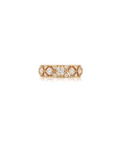 NoArtist - Diamond Ring