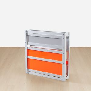 Liam Gillick - Obediens